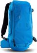 Cube Pure 12 Backpack
