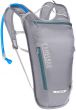 CamelBak Classic Light 4L Hydration Vest