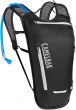 CamelBak Classic Light 4L Hydration Vest