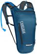 CamelBak Classic Light 4L Hydration Vest