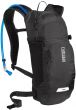 CamelBak Lobo 9L Womens Hydration Pack