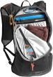 CamelBak Octane 12L Hydration Pack – Black / Apricot, image 6 of 7