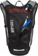 CamelBak Rogue Light 7L Hydration Pack – Black, image 5 of 7