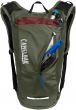 CamelBak Rogue Light 7L Hydration Pack – Dusty Olive, image 5 of 7