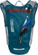 CamelBak Rogue Light 7L Hydration Pack – Moroccan Blue, image 5 of 7