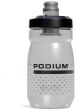 CamelBak Podium 440ml Bottle