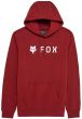 Fox Absolute Pullover Hoodie