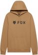 Fox Absolute Pullover Hoodie