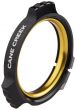 Cane Creek eeWings Crank Preloader