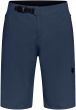 Fox Defend Shorts