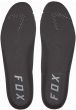 Fox Union Flat Insole
