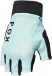Fox Ranger Gel Short Finger Womens Gloves