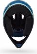 Bell Sanction 2 DLX Crux MIPS Helmet