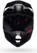 Bell Sanction 2 DLX Fasthouse MIPS 2025 Helmet