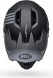 Bell Sanction 2 DLX Fasthouse MIPS 2025 Helmet