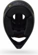 Bell Sanction 2 DLX Fasthouse MIPS 2025 Helmet