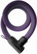 ABUS 4004K Yarnit Steel Chain Lock