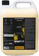 Pirelli Scorpion Tyre Sealant