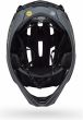 Bell Super Air R Spherical FH GT Helmet