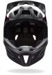 Bell Full-Air MIPS Fluid Helmet