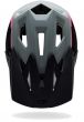 Bell Full-Air MIPS Fluid Helmet