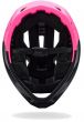 Bell Full-Air MIPS Fluid Helmet