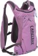 CamelBak Chase Race 4L Womens Hydration Vest