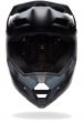 Bell Sanction 2 DLX Camo MIPS Helmet