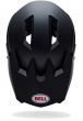 Bell Sanction 2 DLX Camo MIPS Helmet