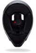 Bell Sanction 2 DLX Camo MIPS Helmet