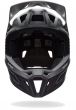 Bell X Fasthouse Full-Air MIPS Limited Edition Helmet