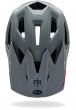 Bell X Fasthouse Full-Air MIPS Limited Edition Helmet