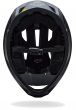 Bell X Fasthouse Full-Air MIPS Limited Edition Helmet
