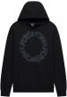 Fox Slowburn Fleece Pullover