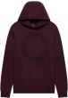 Fox Slowburn Fleece Pullover