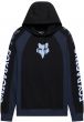 Fox Valiant Fleece Pullover
