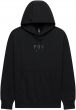 Fox Head Heavyweight Fleece Pullover