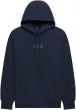 Fox Head Heavyweight Fleece Pullover