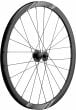 FSA NS AGX I25 29-Inch Wheelset