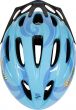 Huffy Stitch Kids Helmet