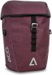 Acid City 15 SMLink Pannier Bag