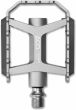 Acid Flat A8-IB Classic Pedals