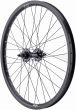 DMR Colt DJ Disc 24-Inch Rear Wheel