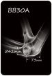 Token Ninja Cannondale BB841T-42A BB30A Bottom Bracket