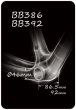 Token Ninja TF4630 TBT BB386 / BB392 Bottom Bracket
