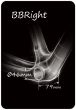 Token Ninja Ceverlo BB46BR24 TBT BBRight Bottom Bracket