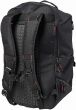 Fox Transition Pack
