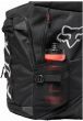 Fox Transition Pack