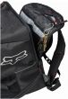 Fox Transition Pack