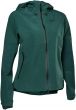 Fox Defend 3-Layer Womens Water Jacket